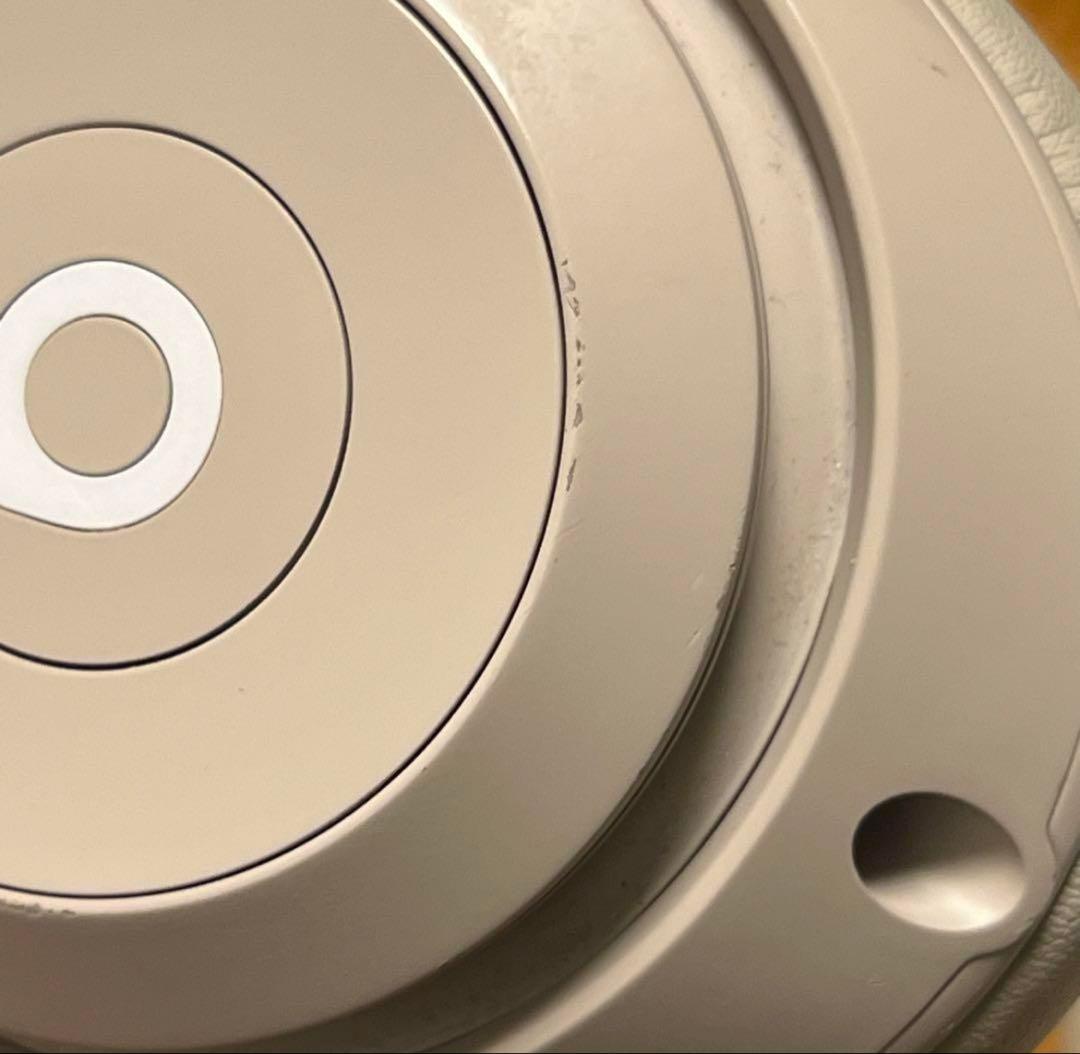 Beats studio pro サンドストーン