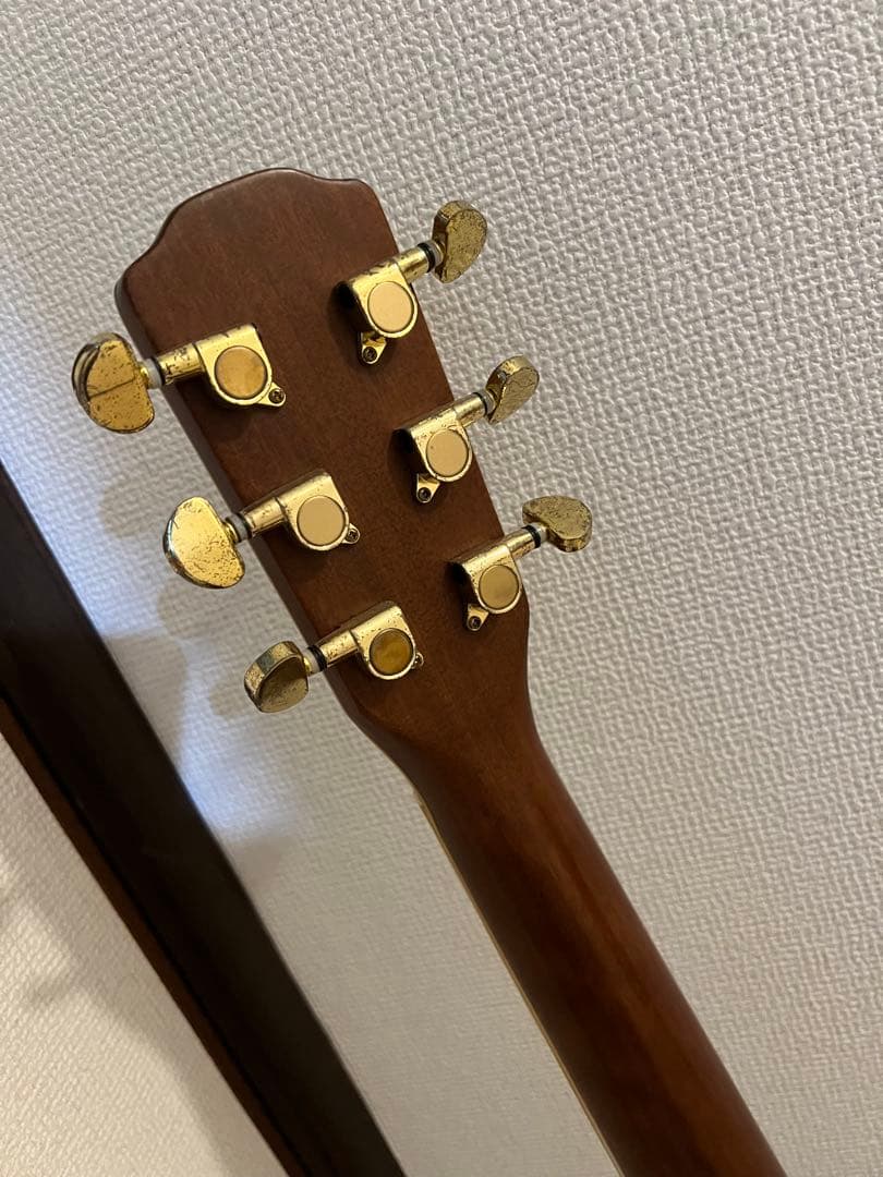 Morris エレアコ MR-401