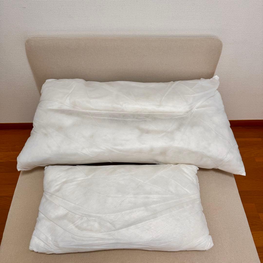 【ブロッサム 】IKEA イケア ソーデルハムン 1人掛け ベージュ