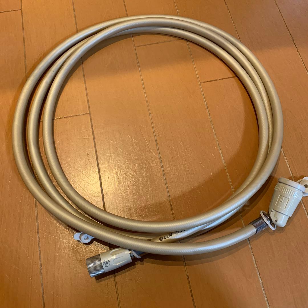 ノーリツ GFH-4006S-w5ガスファンヒーター　都市ガス用