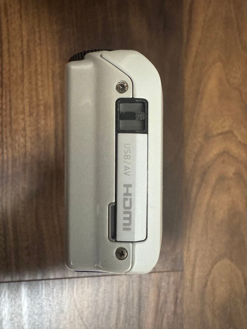 デジタルカメラ CASIO HIGH SPEED EXILIM EX-ZR200