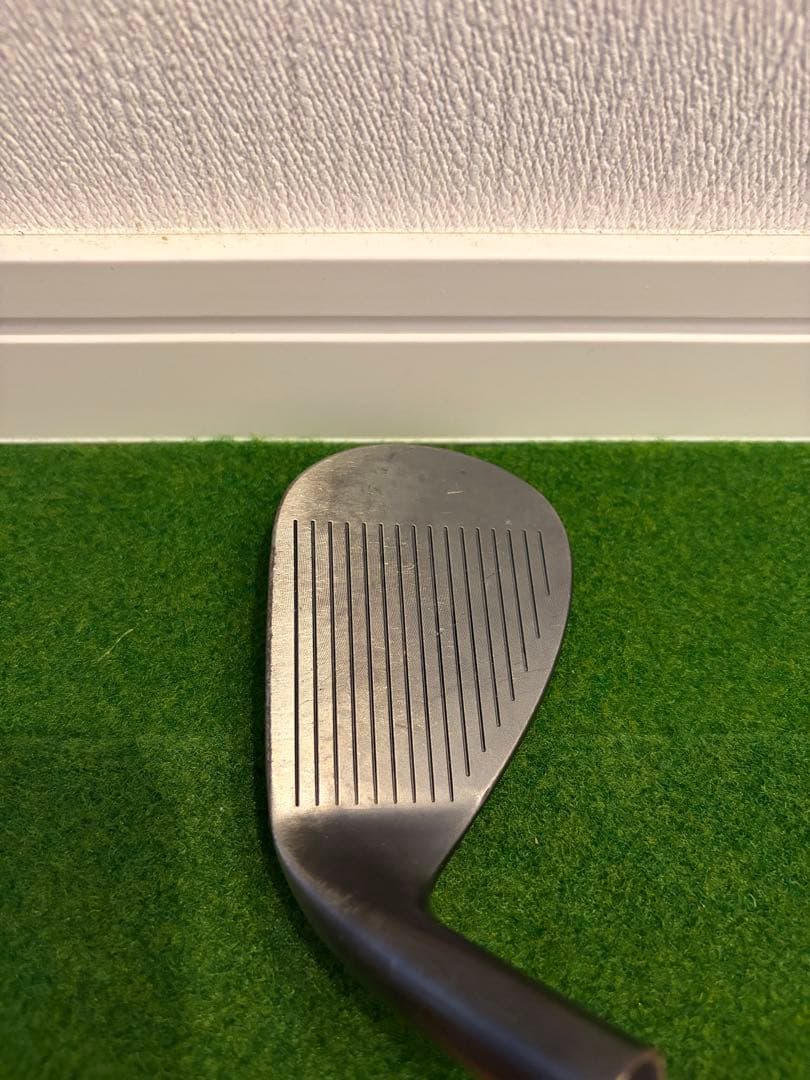 アーティザン 50s 56sbウェッジ