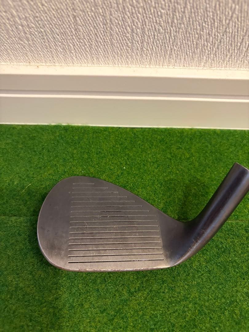 アーティザン 50s 56sbウェッジ