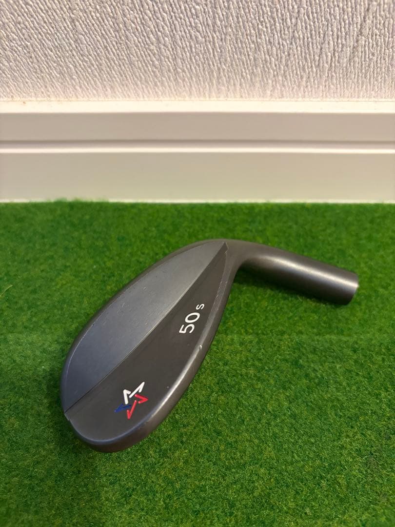 アーティザン 50s 56sbウェッジ