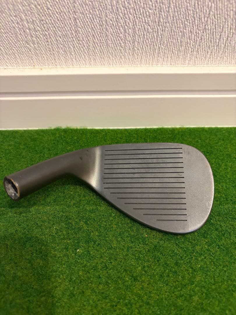 アーティザン 50s 56sbウェッジ