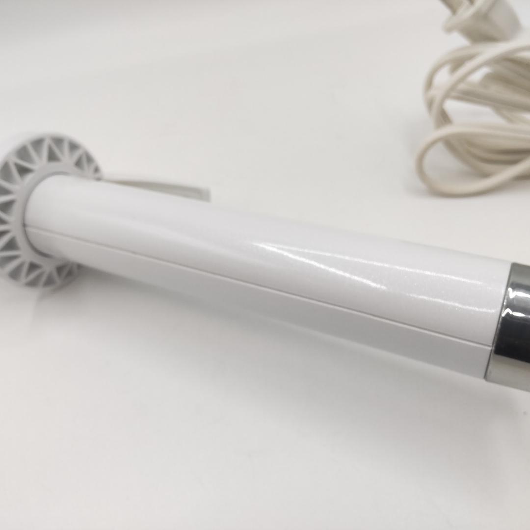 絹女 キヌージョ KINUJO カールアイロン コテ KC032 32mm