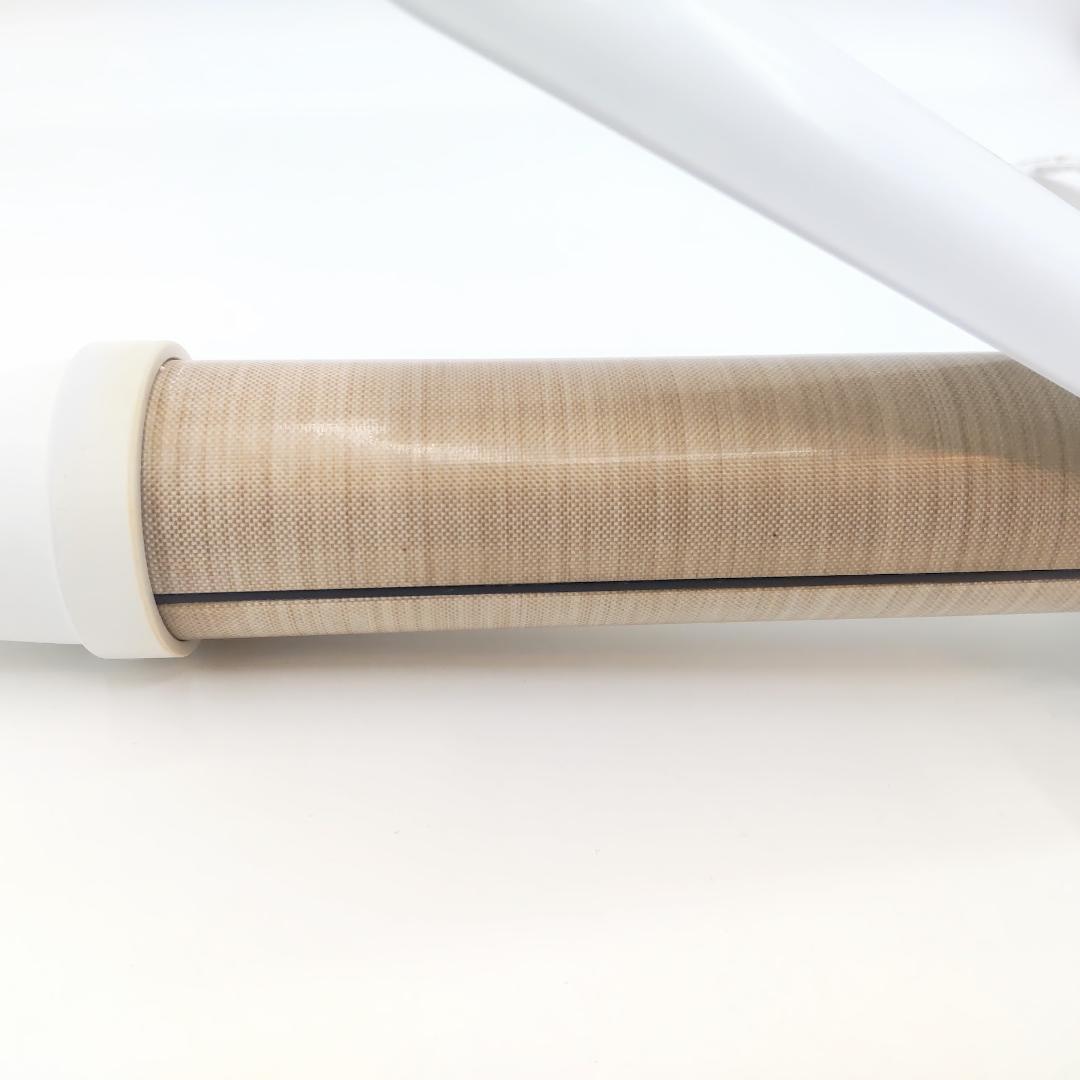 絹女 キヌージョ KINUJO カールアイロン コテ KC032 32mm