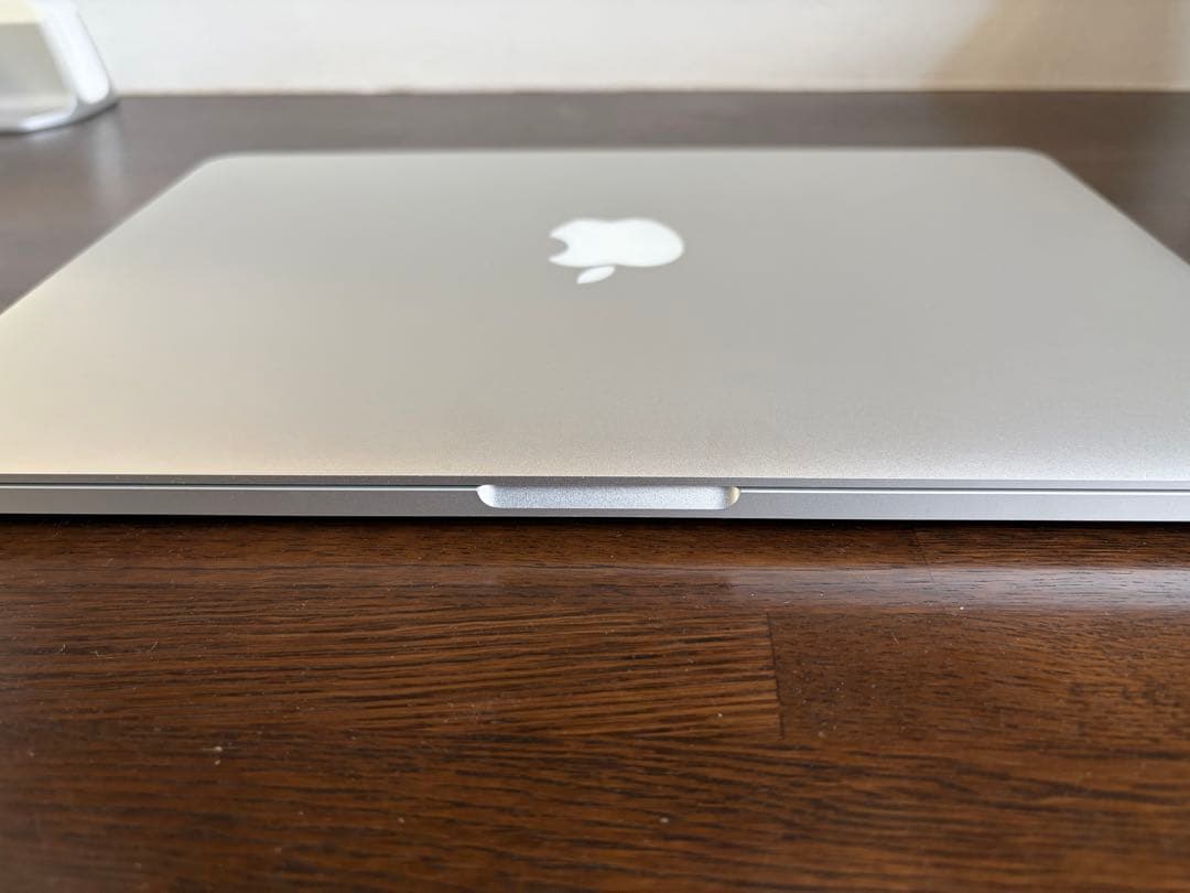 【付属品完備】MacBook Pro 13インチ Late 2013