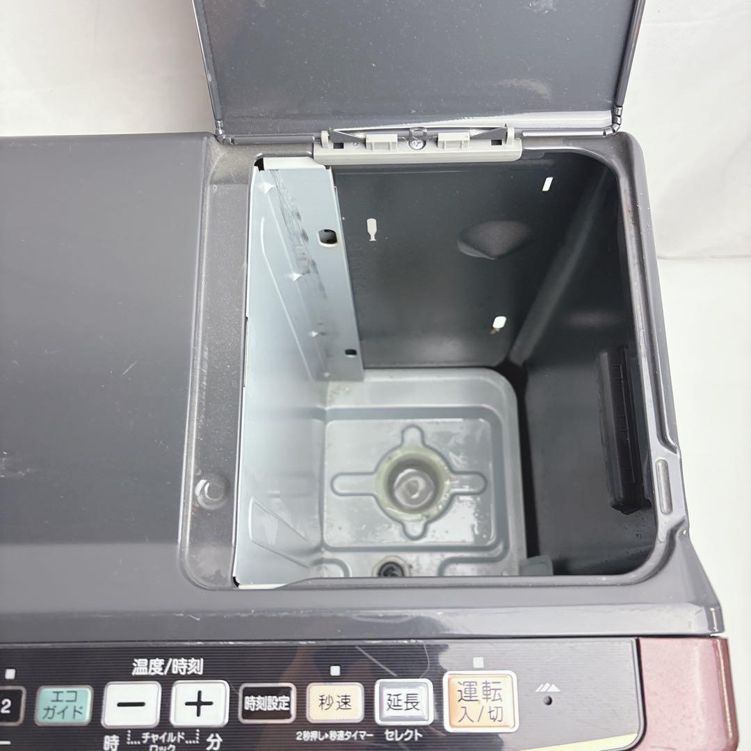 コロナ FH-WX3614BY 石油ファンヒーター 灯油ストーブ