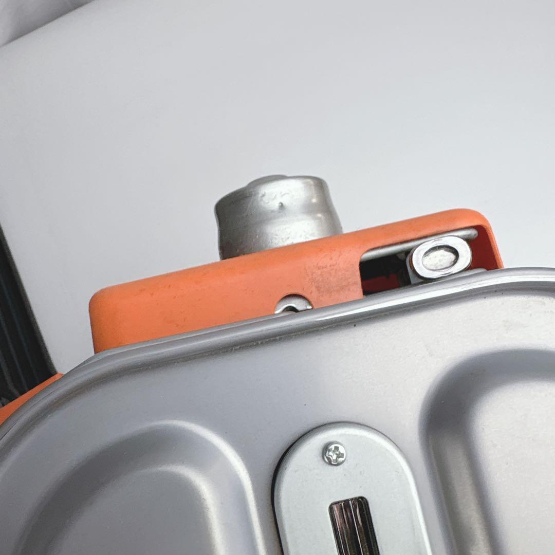 コロナ FH-WX3614BY 石油ファンヒーター 灯油ストーブ