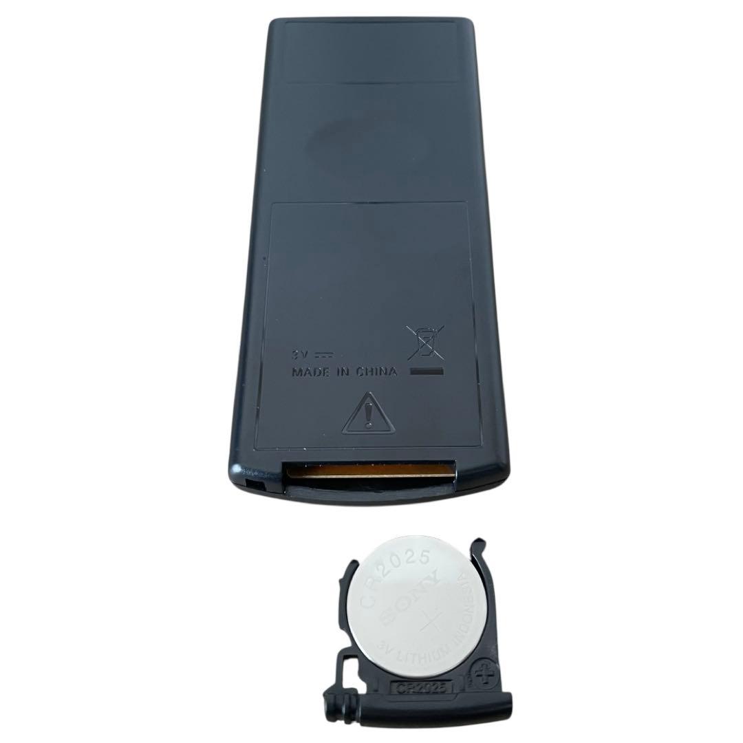 ソニーマルチコネクトコンポCTM-X7CD／Bluetooth／AM／FM