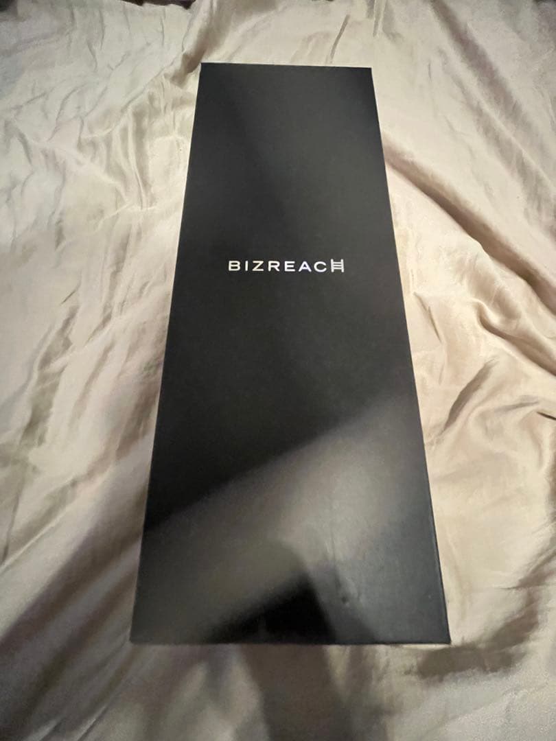 Dom Pérignon 2013 ヴィンテージ