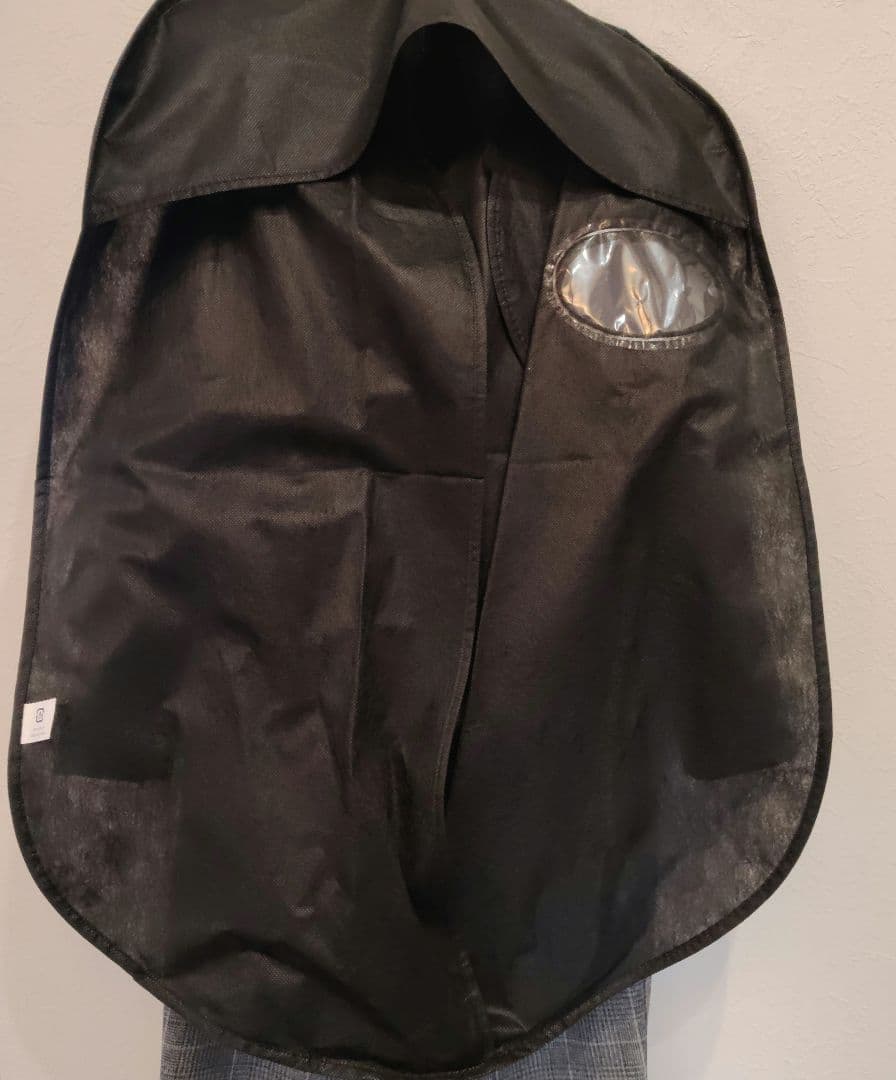 【美品】ワルツバイビームス フォーマル スーツ キッズ 110 グレー