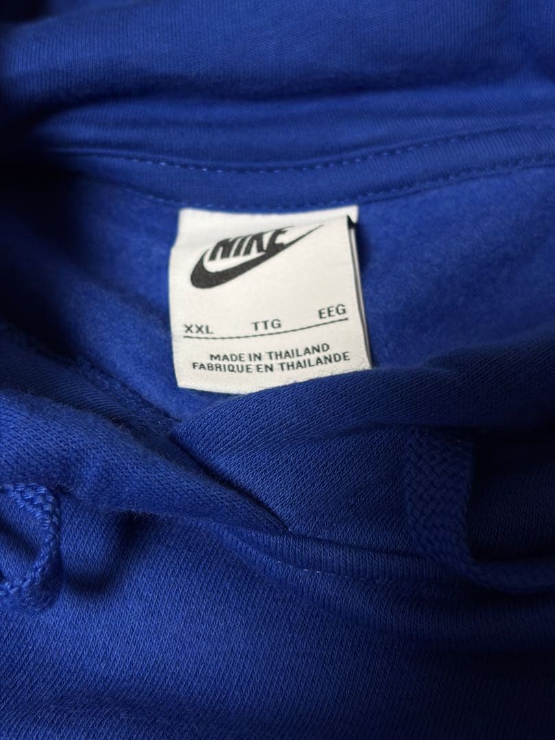 100%正規品レディース2XLメンズL相当ドジャース大谷翔平選手着用2025WS