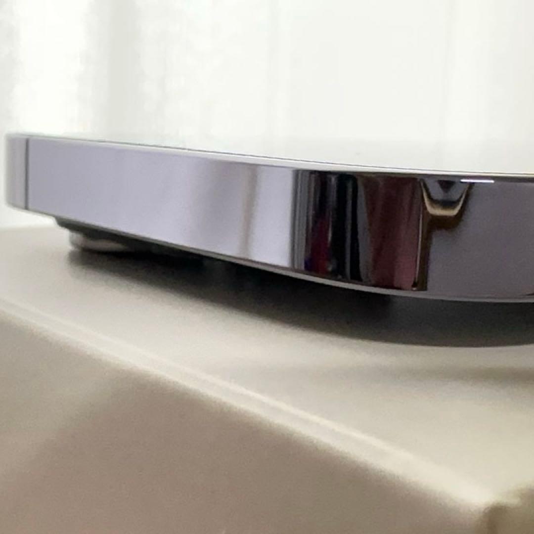 [au認定中古:購入後未使用] iPhone 14 Pro 256GB