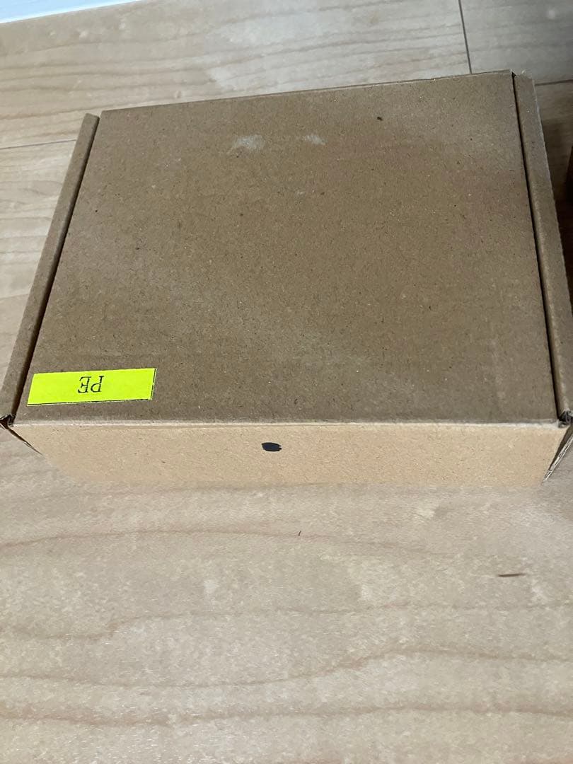 SUNBAハイパワー Gigabit 65W 2セット