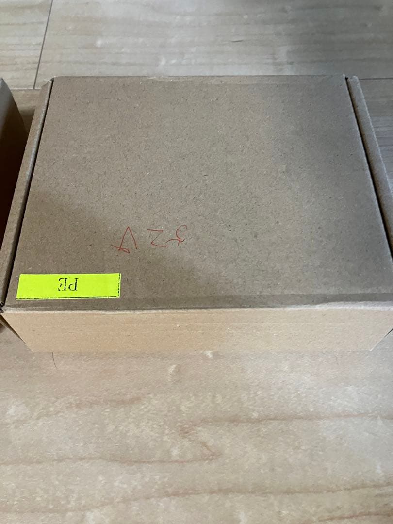 SUNBAハイパワー Gigabit 65W 2セット