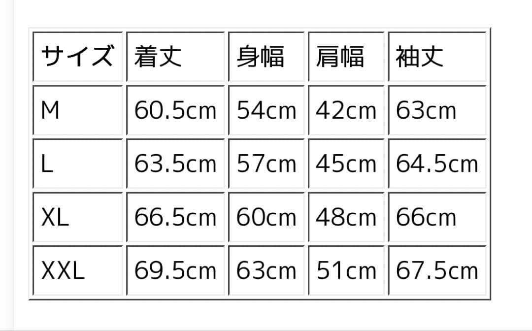 Champion リバースウィーブ XL