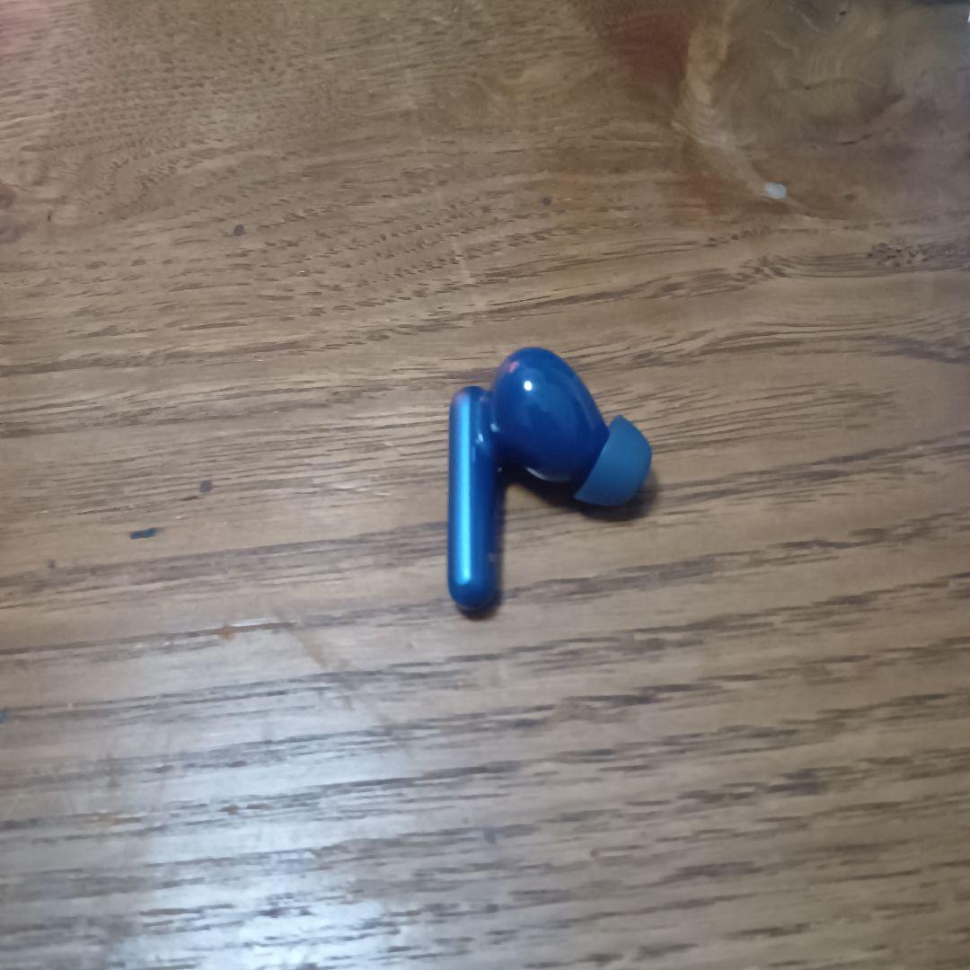 Ankerサウンドコアリバティ5