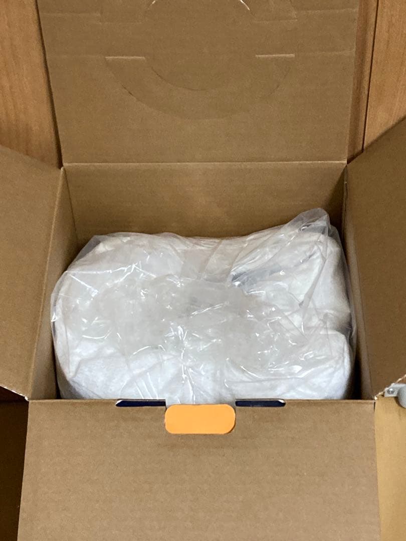 エマ・マットレス交換用カバー　セミダブル