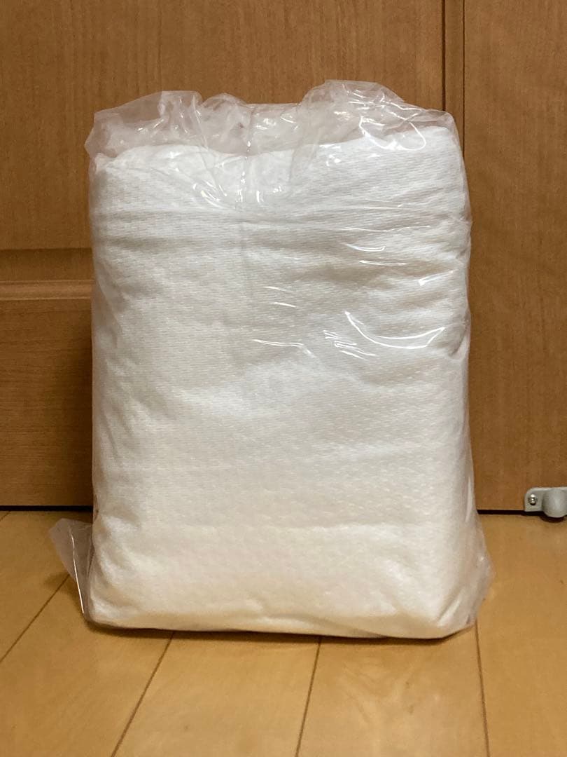 エマ・マットレス交換用カバー　セミダブル