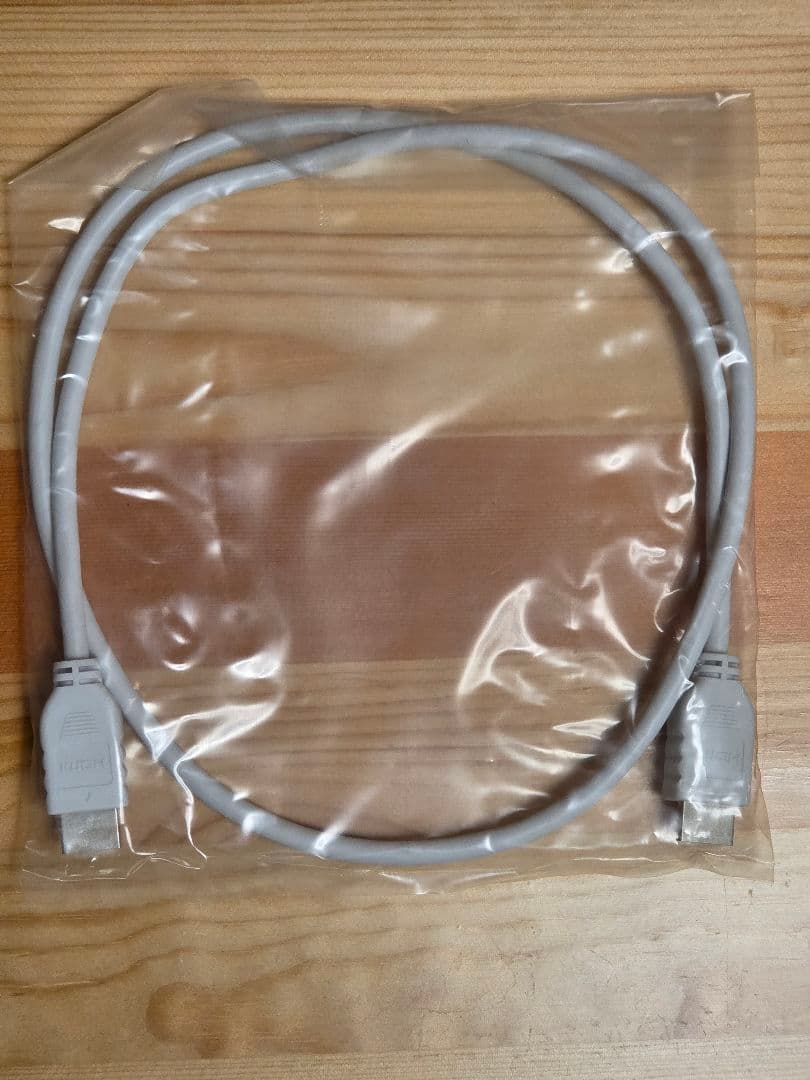 TOSHIBA RSS-AZ55 レグザサウンドシステム