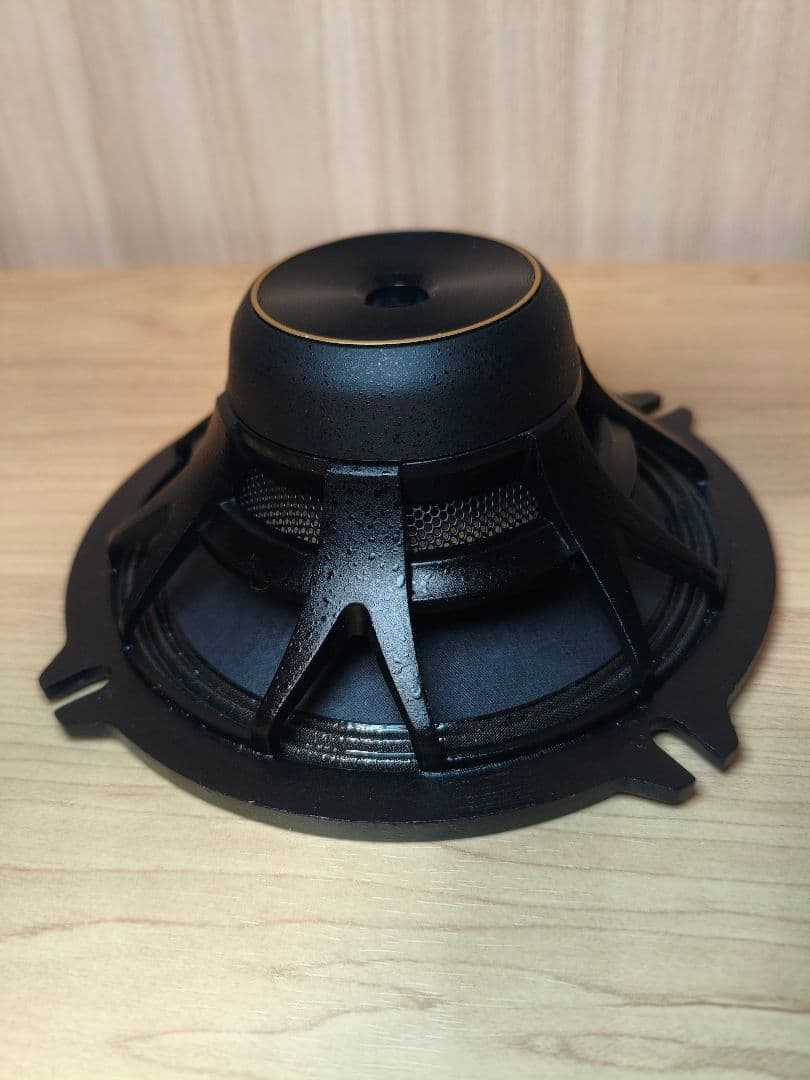 スピーカー パイオニア TS-V173S