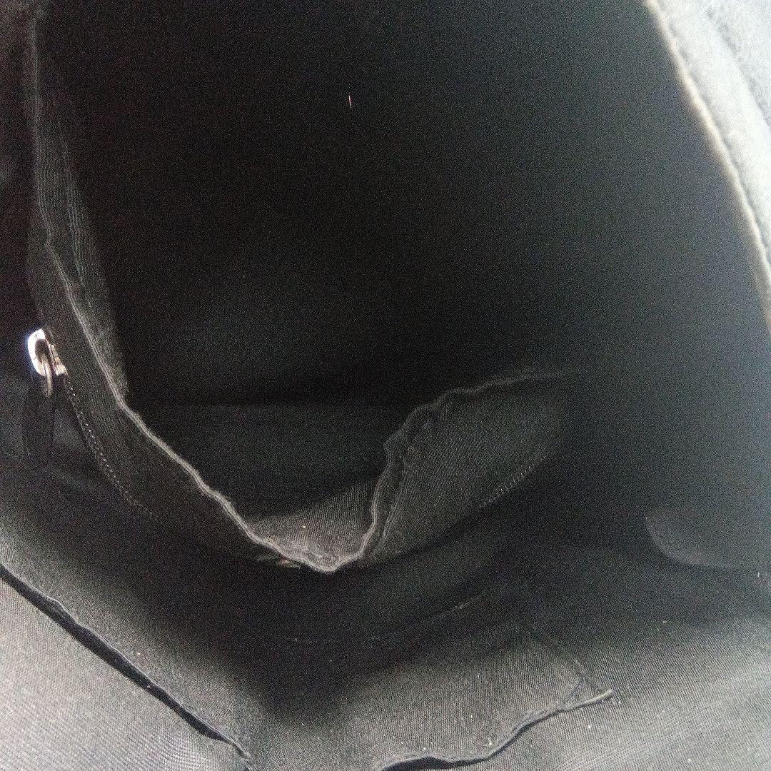 コーチ　 リュック・バックパック　COACH シグネチャー