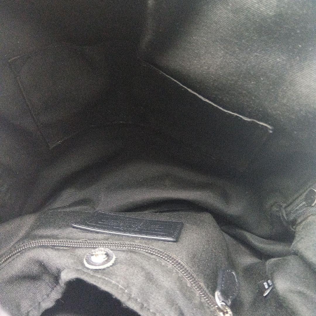 コーチ　 リュック・バックパック　COACH シグネチャー