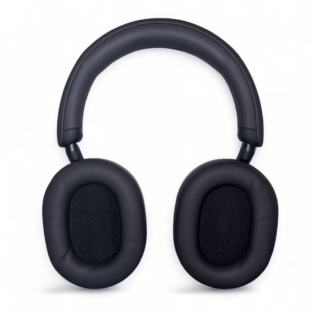 美品‼️SONY WH-1000XM5
