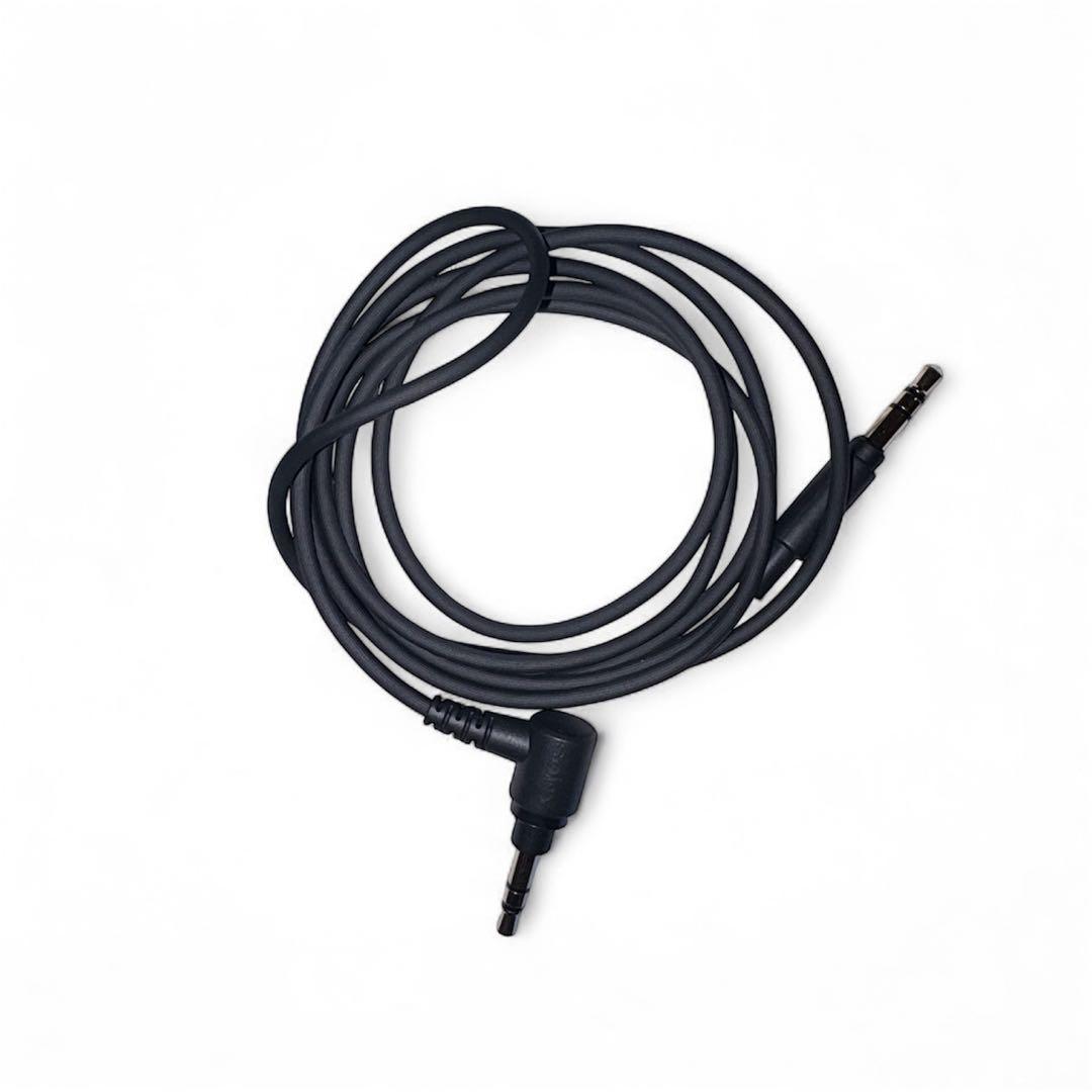 美品‼️SONY WH-1000XM5