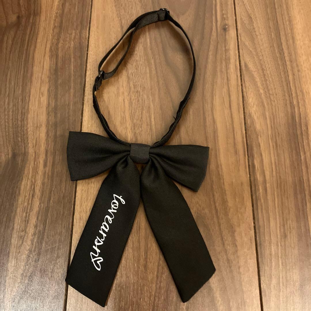 卒業式　ワンピース　150