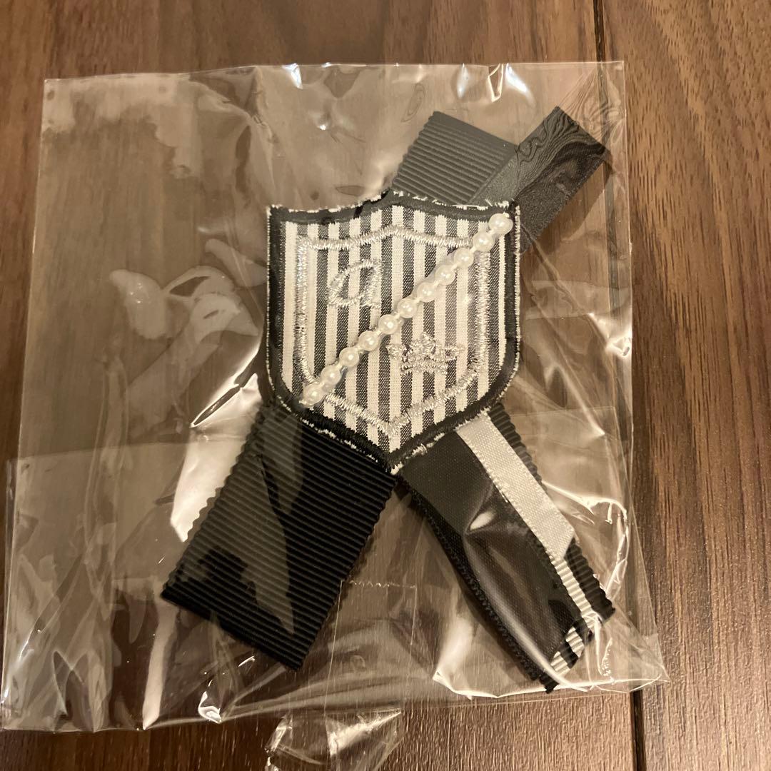 卒業式　ワンピース　150