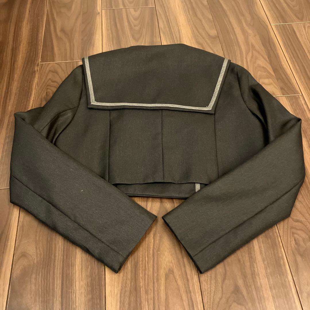 卒業式　ワンピース　150