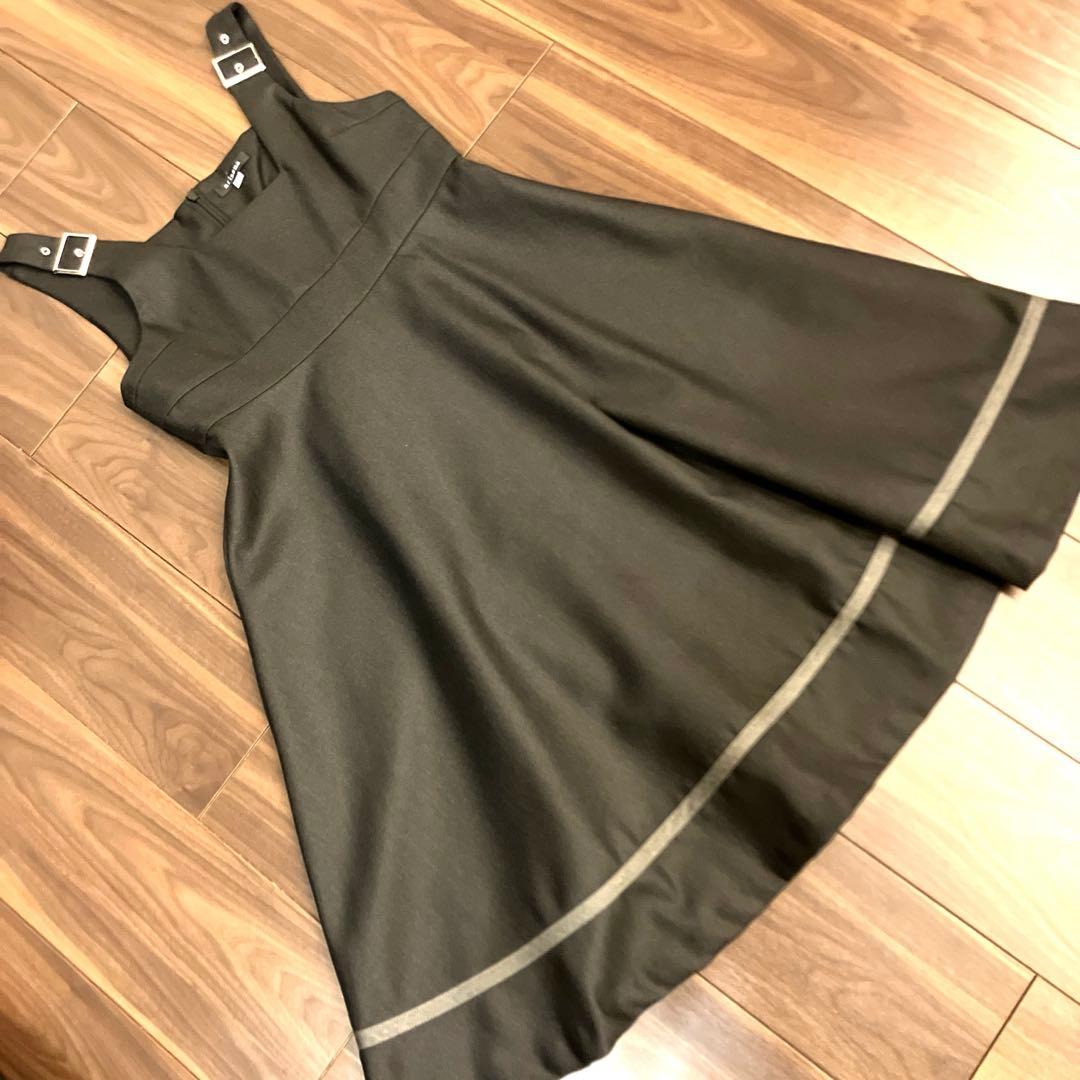 卒業式　ワンピース　150