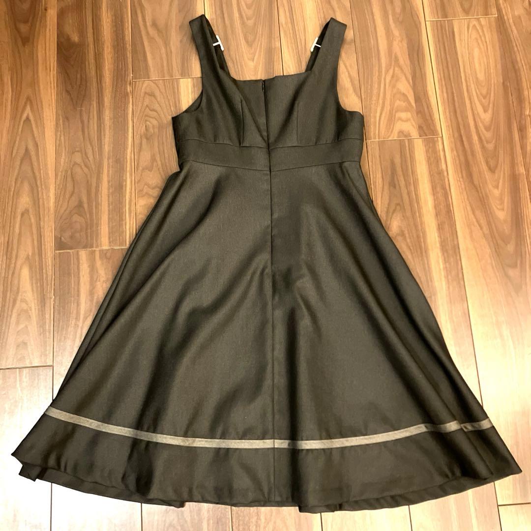 卒業式　ワンピース　150