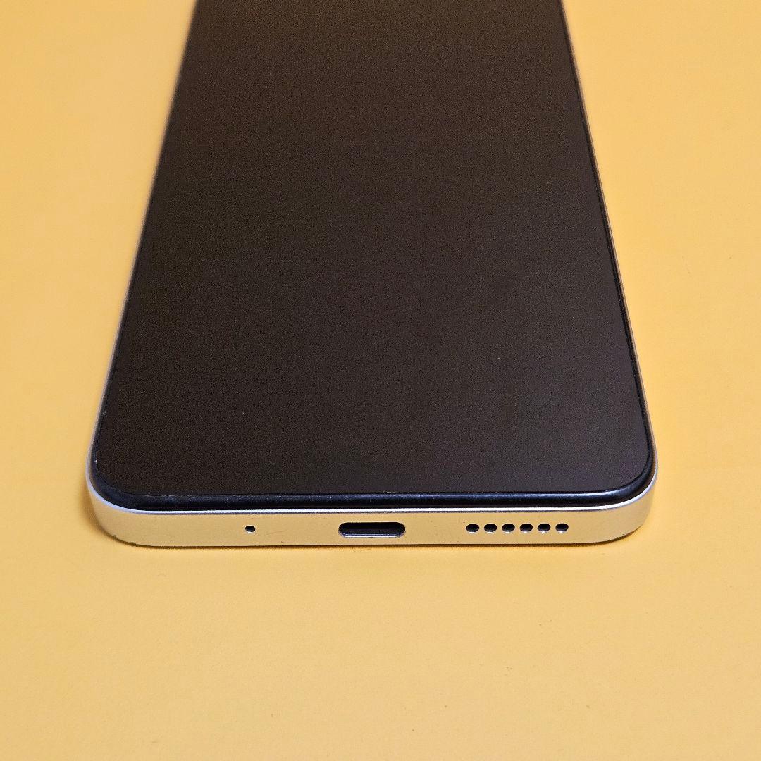 Xiaomi Redmi 12 5G |24時間以内発送#500