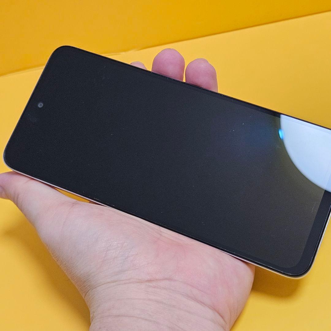 Xiaomi Redmi 12 5G |24時間以内発送#500