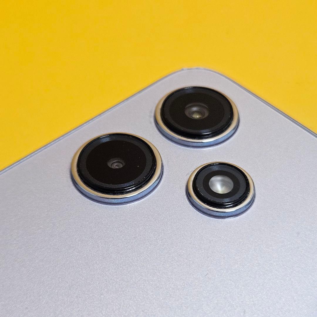 Xiaomi Redmi 12 5G |24時間以内発送#500