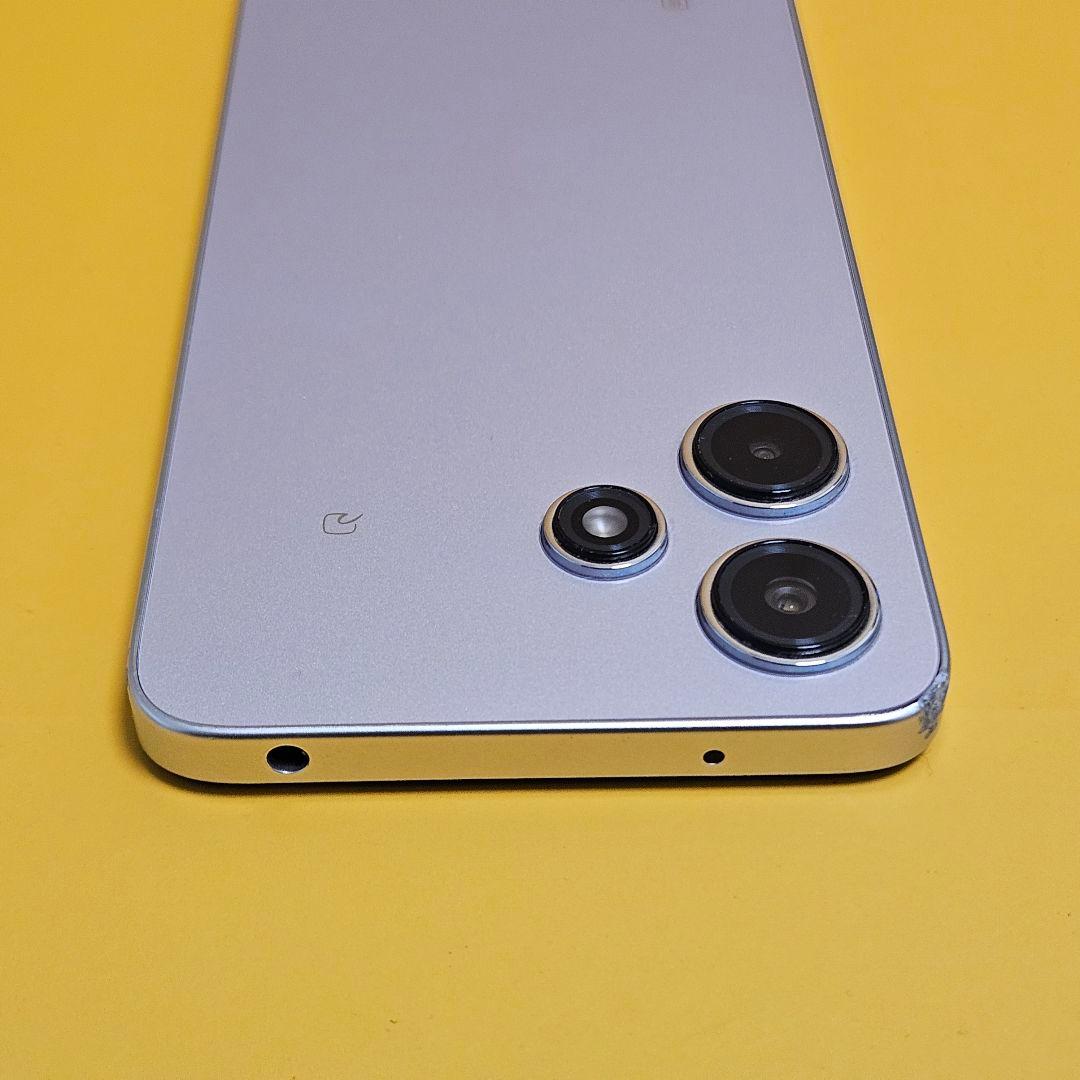 Xiaomi Redmi 12 5G |24時間以内発送#500