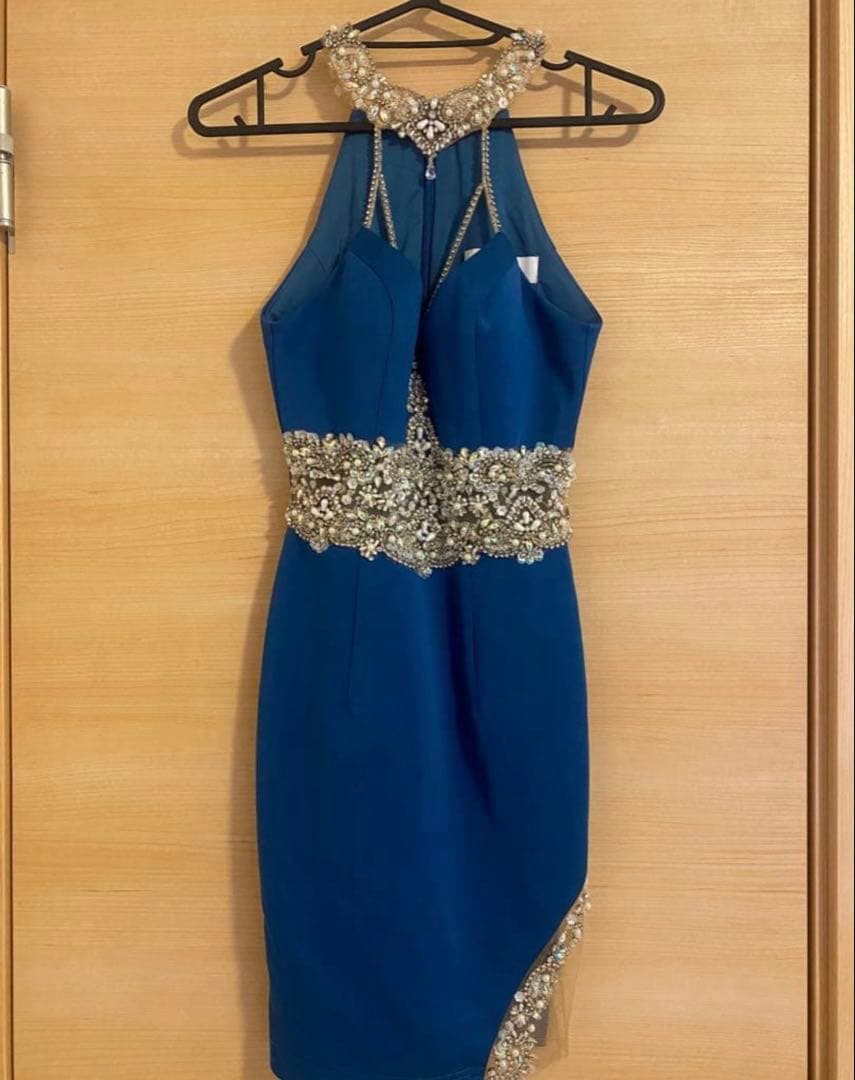 AR キャバドレス 美品