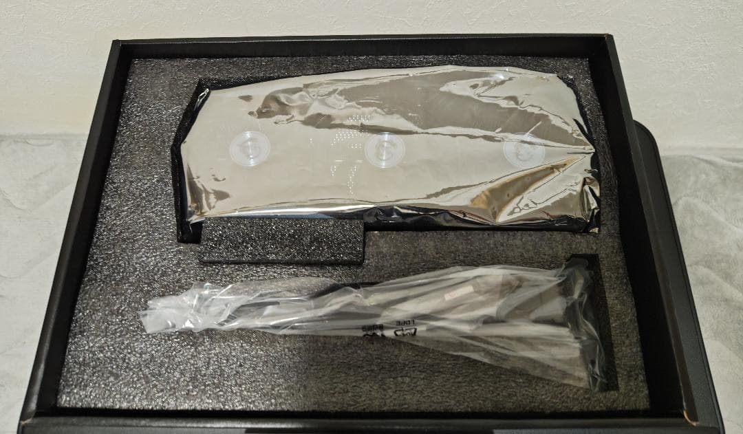 グラフィックボード・グラボ・ビデオカード GeForce RTX 3090 GAMING X TRIO 24G