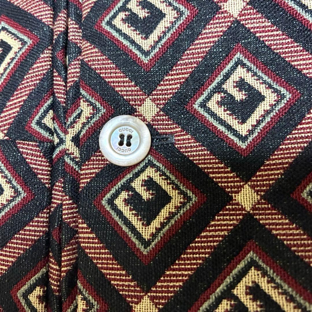 【mimina】ショートジャンプスーツ　ノースリーブ　総柄　新品