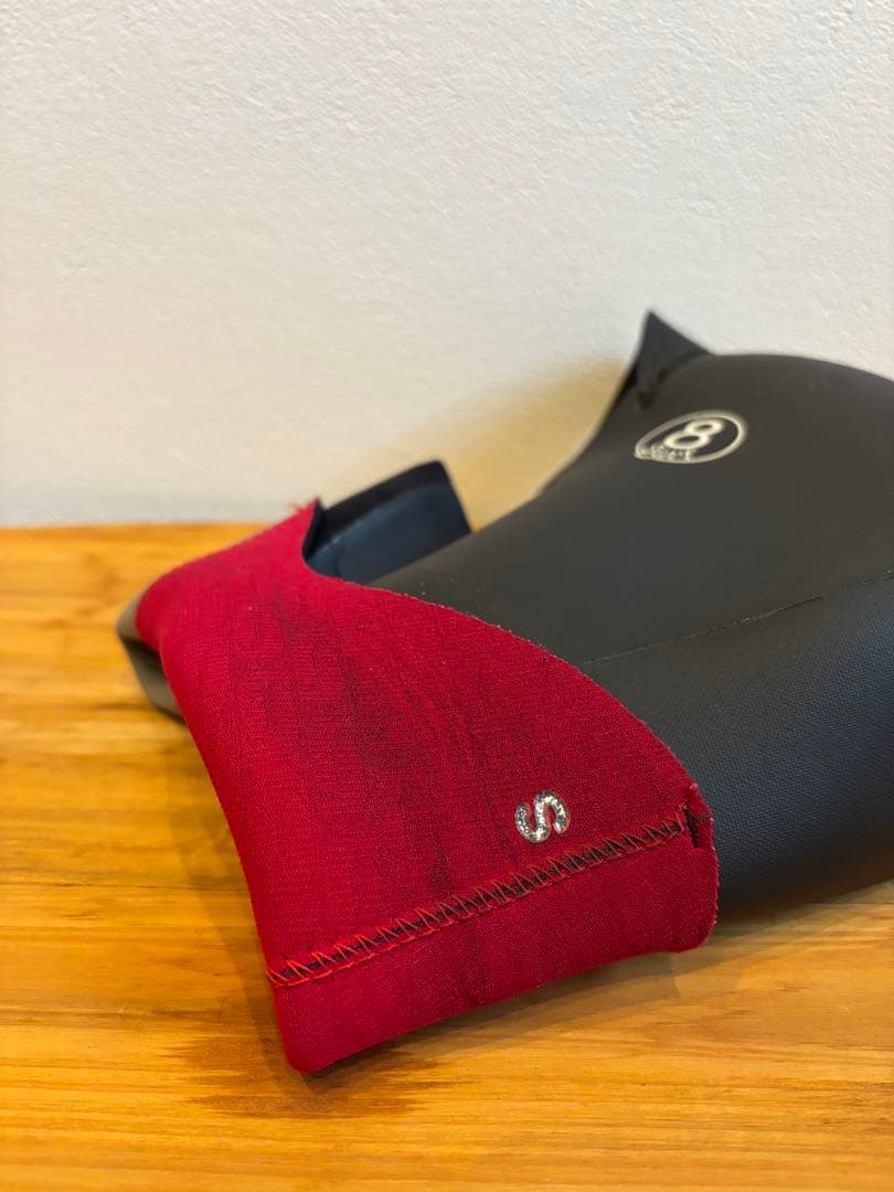 【冬本番4点セット】お買い得⭐︎インナー　ブーツ　ヘッドキャップ　　レディース