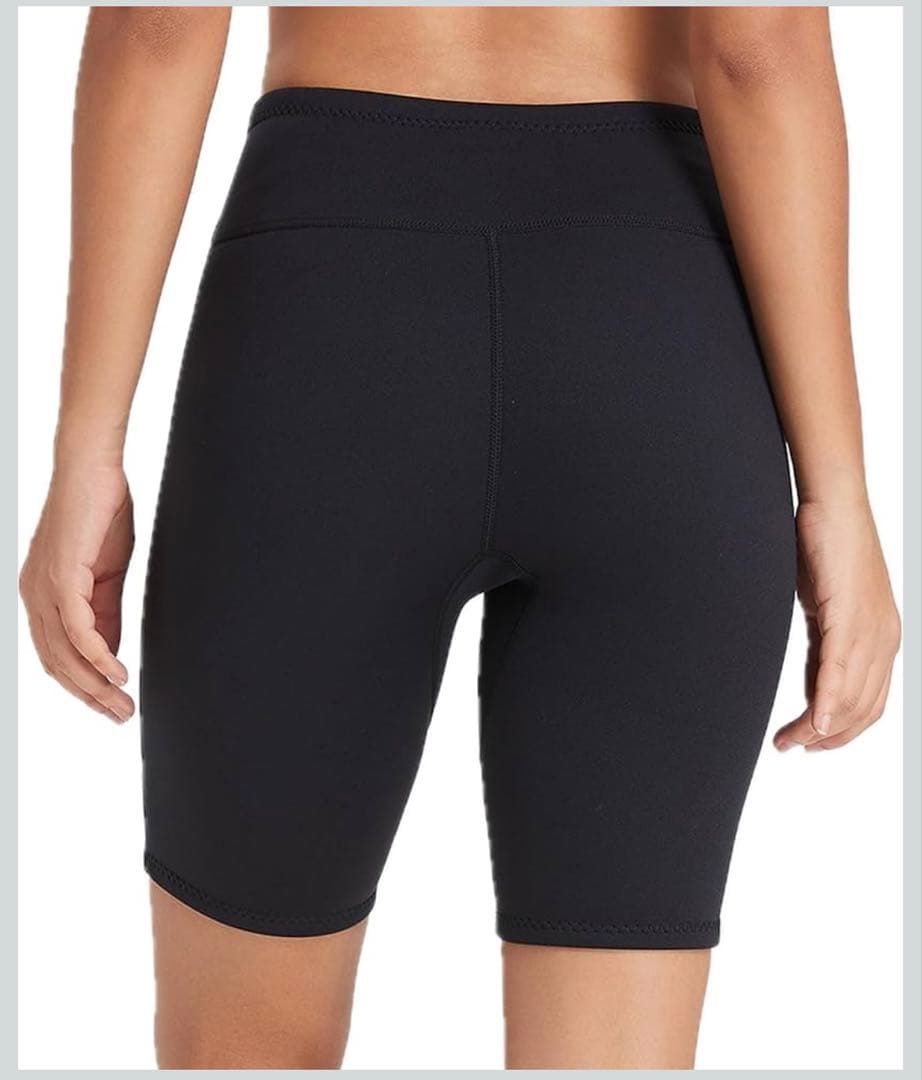 【冬本番4点セット】お買い得⭐︎インナー　ブーツ　ヘッドキャップ　　レディース