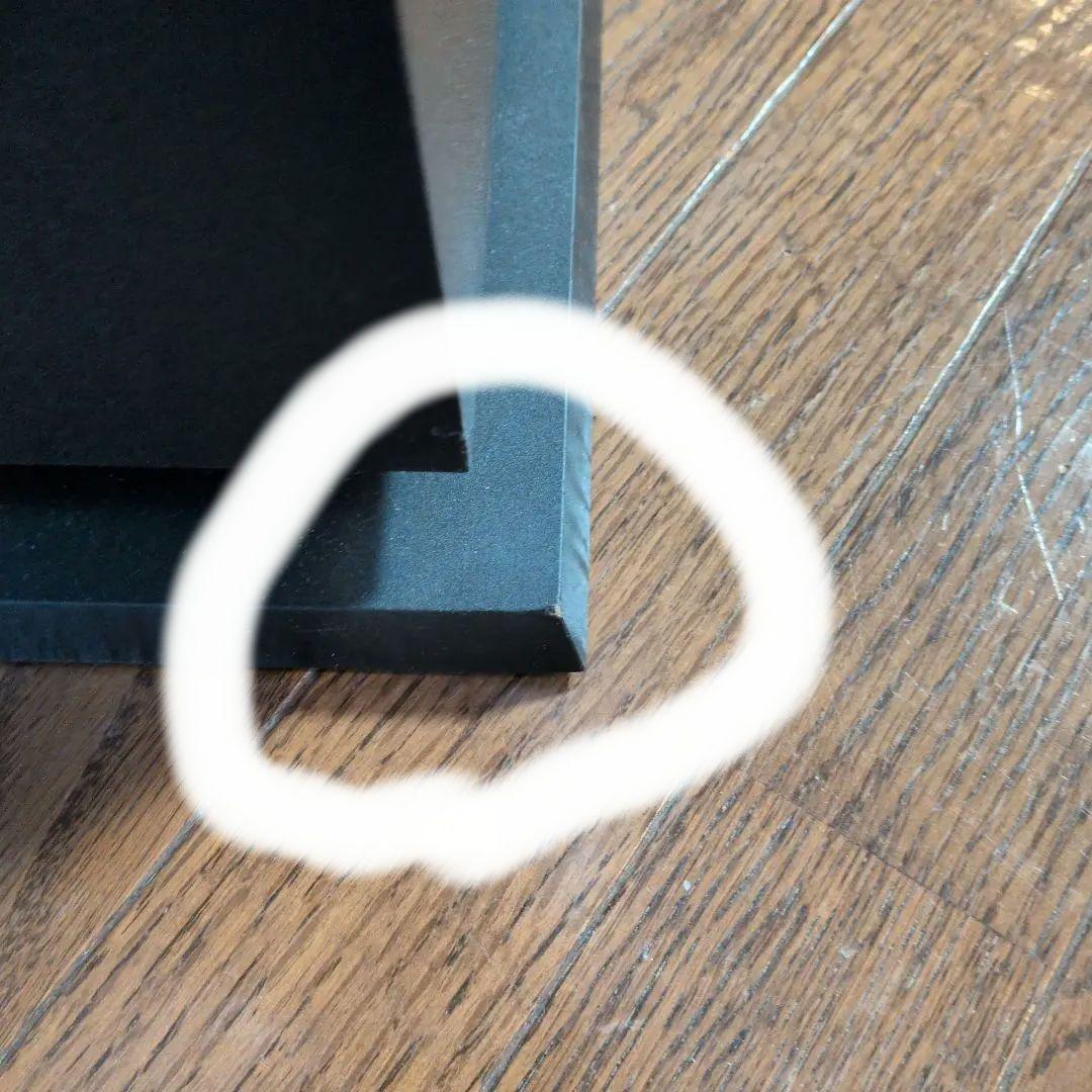 Polk モニタースピーカー XT60