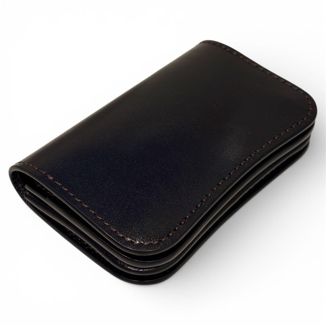 【未使用・受注生産品】WILDSWANS / GENERAL II