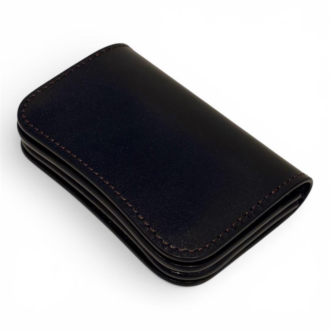 【未使用・受注生産品】WILDSWANS / GENERAL II