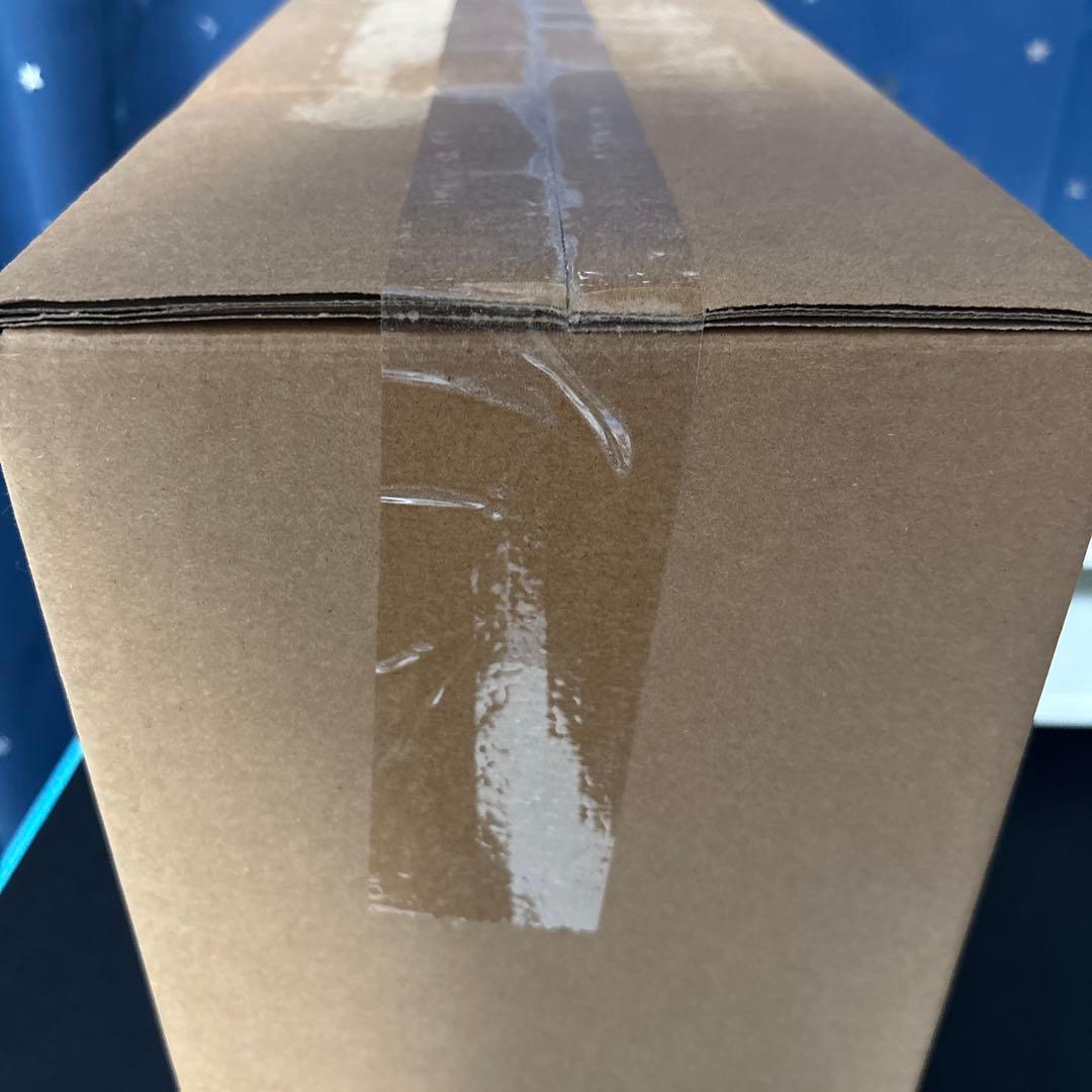 ト*ン様 ポケモンカードゲーム ロケット団の栄光 アタッシュケースセット