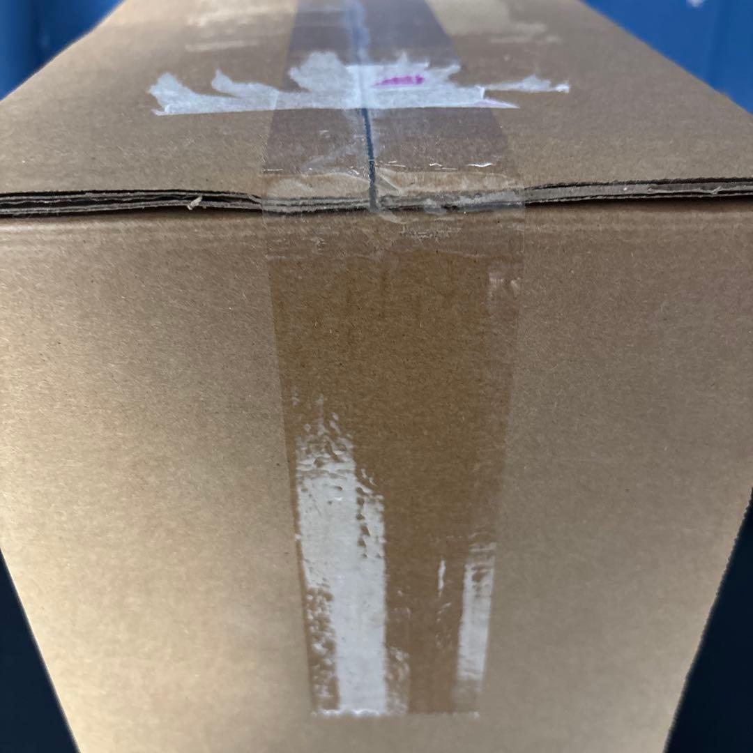 ト*ン様 ポケモンカードゲーム ロケット団の栄光 アタッシュケースセット